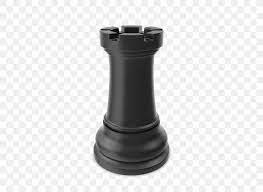Rooks typically aren't used in the opening. Chess Piece Rook Bishop Queen Png 600x600px Chess Bishop Chess Opening Chess Piece Chessboard Download Free