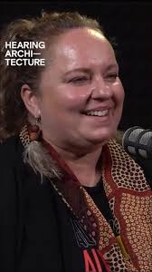 In this week's podcast, Daniel Moore talks with Dave Bickmore and Graham  Charbonneau, registered architects and directors of Studio Gram  (@studio_gram ) based in South Australia. Dave and Graham are two of