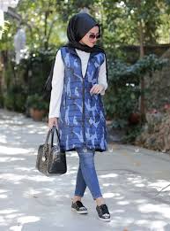 Islamic Clothing Panosundaki Pin