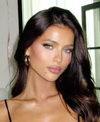 Katherine Schaffer (katherineschaffer)