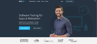 Fotos und videos erstellen 6. 9 Unternehmen Die Heimarbeit Anbieten Nebenjob De