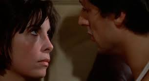 Watch a REAL Love Story this Valentine's Day: “Cut me, Mick!”