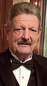 Search Robert Ott Obituaries and Funeral Services