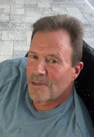 In loving memory of Curt Kugler