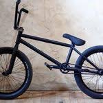 Rocker Bmx Mini Stunt Bike Custom Hot Rod Wheels Metal Rocker Stunt Bike Mini Bike Bmx