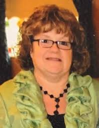 Obituary for Pamela K. Sterling