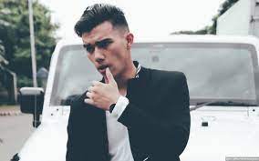 Here you will find information about me and our class, educational websites, and updates about our learning. 0wf Nb9wxszoym