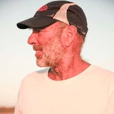 Thank You! — Southern Woodenboat Sailing