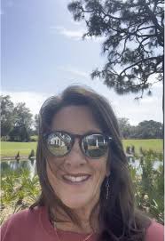 Fort Morgan Peninsula in Gulf Shores Alabama Today