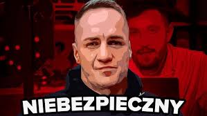 Alanik... Parodia, Fame mma 6, Fame mma, f2f #famemma