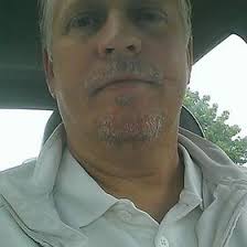 david shircliff (davshir)