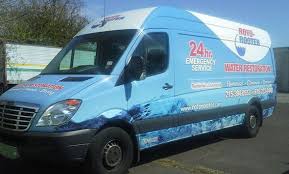 Maybe you would like to learn more about one of these? Roto Rooter Home Facebook