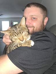 Bristol Tennessee/Virginia Community Bulletin Board