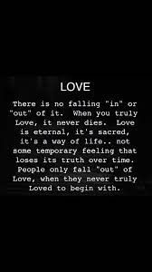 You Never Loved Me You Loved The Way I Loved You Short Inspirational Quotes Life Quotes Inspirational Quotes