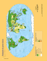 Libro de atlas geografia 6 grado es uno de los libros de ccc revisados aquí. Atlas De Geografia Del Mundo Quinto Grado 2017 2018 Pagina 92 De 122 Libros De Texto Online