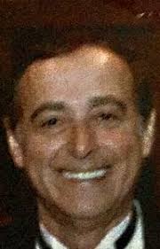 Angelo Pasquale DiClemente