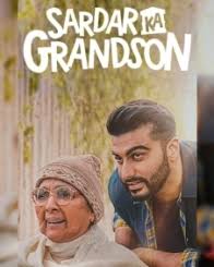 Some good movies released in 2021, some bio graphical movies are also released in 2021, ajay devgan, akshay kumar's movies released also. May 2021 Bollywood Movies Release Date Schedule Calendar Filmibeat