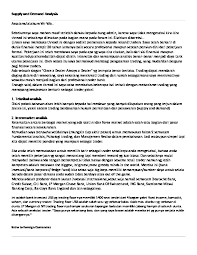 Novel pernikahan yang keliru : Supply And Demand Analysis 8lyzzk7yzeqd