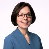 Jennifer Amis Email & Phone Number