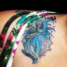 Mj cuenco avenue, 6000 cebu city, philippines. Crols Tattoo Studio New Tattoo Parlor