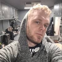 30+ "Tim Cool" profiles