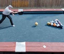 Bowling Ball Billiards Billiards Bowling Pool Halls