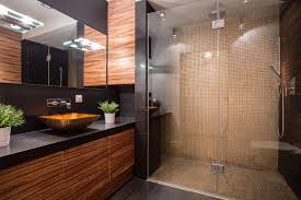 Tile Flooring Eugene Or Imperial Floors