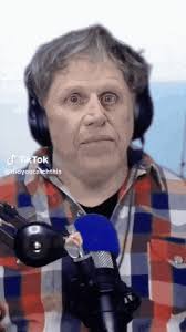 Gary Busey had a serious motorcycle crash in 1988. He wasn't wearing a  helmet and hit his head