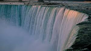 Niagara falls wallpapers we have about (102) wallpapers in (1/4) pages. Download Wallpaper 1280x720 Canada Ontario Niagara Falls Hd Hdv 720p Hd Background