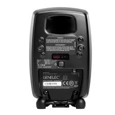 Maybe you would like to learn more about one of these? G One Genelec Com