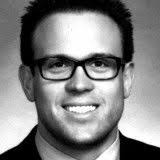 La Grange Entertainment & Sports Lawyers