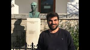 Οι πρώτοι τραυματισμοί μετά την καραντίνα. O Giannoylhs Manwlas Sthn Ekpomph Carpe Diem Youtube