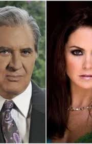 mañana es para siempre 2 ( la hiena regreso)