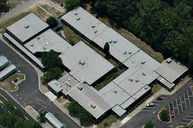 Lithia Springs Elementary School Lithia Springs Ga Elementary Schools Private School Lithia Springs