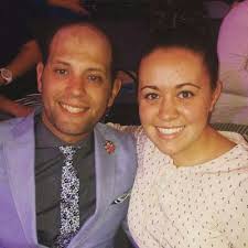 James Rutherford (@james_rthfrd)