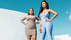 Boohoo publishes global factory list - Sharecast.com