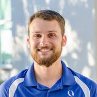 FGCU Faculty & Staff Veterans