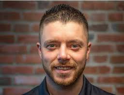 Driven to Succeed: The Story Behind Babin Auto Repair