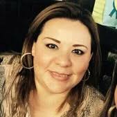 80+ "Cota-valdez" profiles