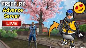Like, comments and share this video and also subscribe this channel for more updates. Free Fire Advance Server Live Gameplay Bermuda 2 0 Map Ob23 Update Review Sk Gaming Youtube
