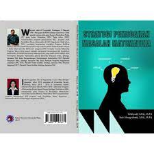 Pelbagai strategi penyelesaian masalah matematik telah diperkenalkan oleh para guru kepada pelajar dan diharapkan mereka dapat mengaplikasikan kemahiran yang telah dipelajari untuk melaksanakan pembelajaran atau tugasan yang lebih berkesan di sekolah. Strategi Pemecahan Masalah Matematika Shopee Indonesia