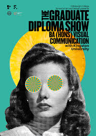 ART & DESIGN INTERNATIONAL BROCHURE