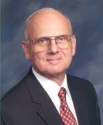 Diagnostic Information System