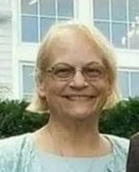 Obituary information for Isabel Leach