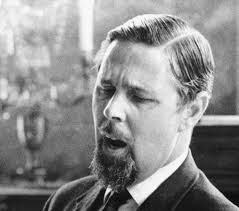 Cathedral Music: Autumn 2004 by Cathedral Music Trust