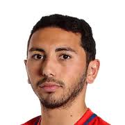 We did not find results for: Cristian Cuevas Fifa 21 Fifa Futhead