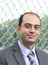 Alumni News & Directory