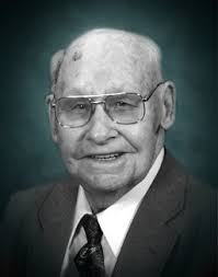 Jesse James Obituary