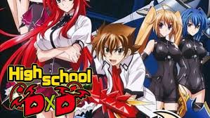Hero season 4 episode 6 hd ➥ anime: Watch High School Dxd All 4 Seasons On Netflix With English Audio Subtitles