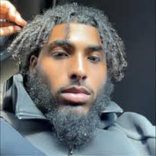 nba 2k players using zen are overpowered